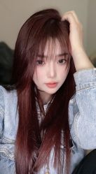 -SOULMAGIC 造型烫发染发