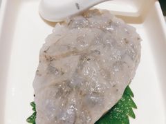 -海底捞火锅(关山保利店)