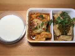 -逐豆匠(望京店)