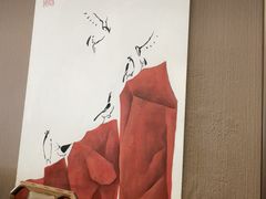 -小绍兴家宴(鲁迅路店)