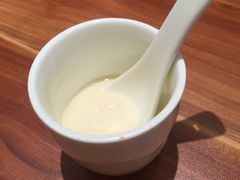 -九转小磨(凯德店)