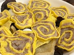 -玲燕蒸菜馆(江东路店)