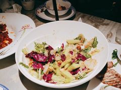 -鲁城往事(游客中心店)