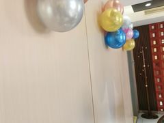 -渔港甄宴·海鲜·地标烟台菜(金沙滩店)