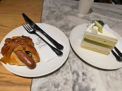 -gaga(深圳京基KKMALL店)