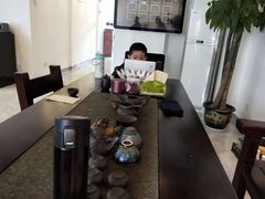 -XPEL旗舰店·汽车贴膜·隐形车衣·改色贴膜