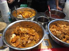 丁家坡洋芋土豆片-周小亮丁家坡洋芋(全国总店)