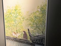 -古耳咖啡(北锣店)