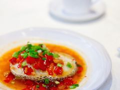 -皇朝会.经典传统粤菜(外滩店)