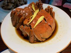 -寻宝记绍兴菜(状元店)