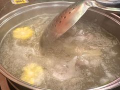 -鱼醉无骨鱼·中山脆肉鲩(荔湾路店)
