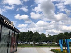 -宁波杉井奥特莱斯广场