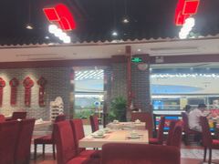 -上海长风大悦城