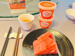 -徐记海鲜(大雁塔|金都店)