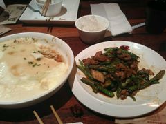 -章吴记喜瑞餐厅(东东城店)