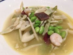 -江南厨子·品苏杭(华润万象店)
