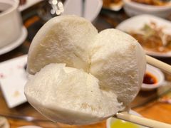-至尊强仔(正光北街店)