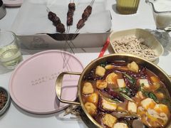 -野人串吧.烤串(于洪广场店)