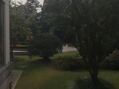 -上海虹桥迎宾馆
