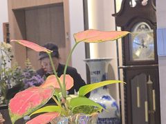 -曾家厨房·新徽菜(九华山路店)