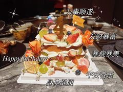 -福满满·精细佛跳墙火锅(湘江道店)