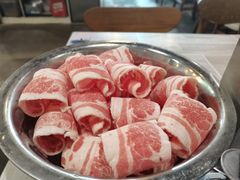 -胡哥烤肥牛(车公庙店)