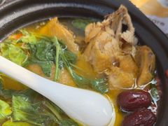 -七的湖·江南蟹舫·阳澄湖农家菜(蟹舫苑店)