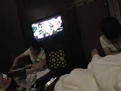 -花悦四季足道会所(钟家村店)