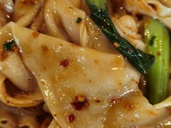 -开远三味面(开远半岛广场3号楼店)