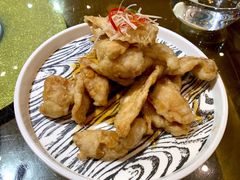-赵家小馆(沈阳禹洲广场店)