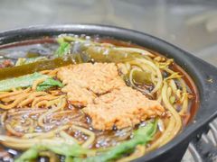-南湖胖子砂锅(红庙店)
