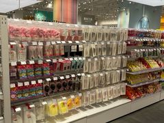 -KKV(深圳宏发大仟里店)