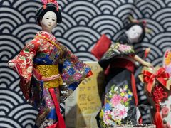 -伊藤洋华堂(温江店)