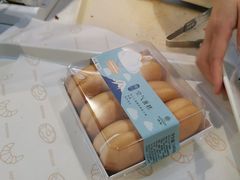 -仟吉(荟聚中心店)