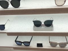 -新罗免税店(首尔总店)