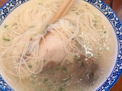 -同得兴面馆.苏式面.三虾面(园区店)