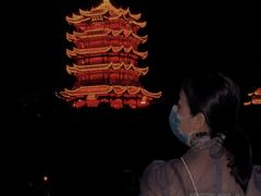 -融园咖啡馆(昙华林店)