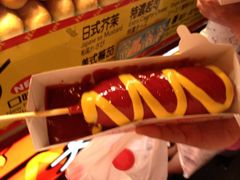 iphone_upload_pic-垦丁大街