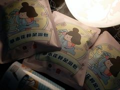 -名创优品(天河区正佳广场二店)