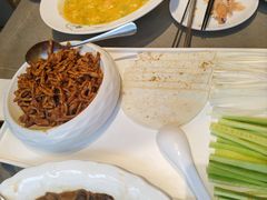 -大闫家烧烤·小海鲜家常菜(郑庄店)