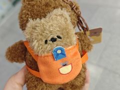 -TOP TOY(大兴荟聚店)