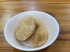 -阊门姚记豆浆(旧学前直营店)