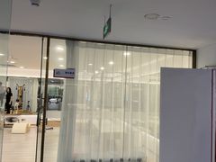 -英派斯健身(海信国际中心馆)