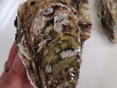 -双福水果批发市场