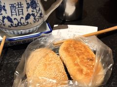 -小潘记鸭血粉丝汤