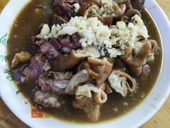 -小胖包子王(阜成门内店)