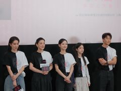-万达影城(CBD万达广场IMAX店)