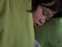 -凡育国际托育早教(大宁校区)
