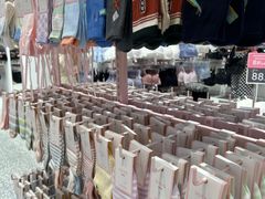 -天河领展广场