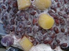 -斯利美甜品slimay dessert(滨江高教园店)